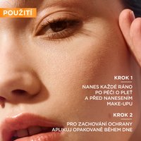 Super UV Fluid Face SPF 50+ - 6