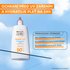 Super UV Fluid Face SPF 50+ - 7