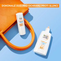 Super UV Fluid Face SPF 50+ - 8