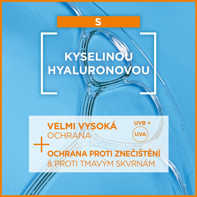 Super UV Fluid Face SPF 50+ - 4