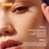 Super UV Fluid Face SPF 50+ - 6