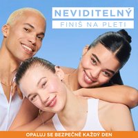 Garnier Ambre Solaire Super UV Pleťová ochranná mlha proti UV záření, SPF 50, 75ml - 6