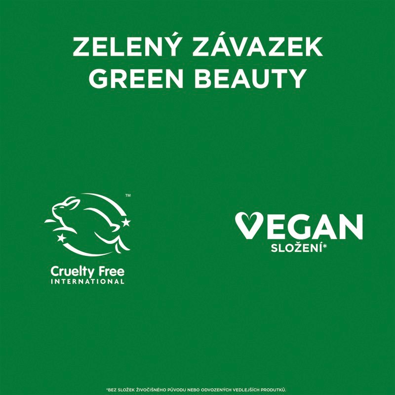 Garnier Ambre Solaire Super UV Pleťová ochranná mlha proti UV záření, SPF 50, 75ml - 9