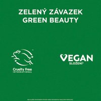 Garnier Ambre Solaire Super UV Pleťová ochranná mlha proti UV záření, SPF 50, 75ml - 9