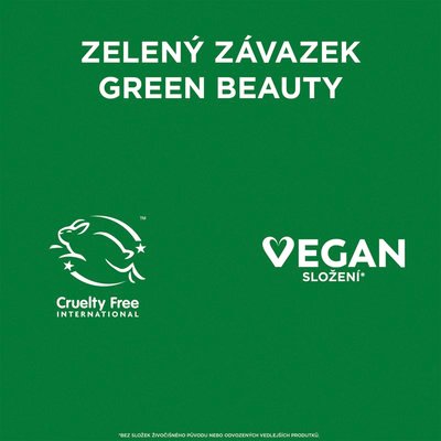 Garnier Ambre Solaire Super UV Pleťová ochranná mlha proti UV záření, SPF 50, 75ml - 9