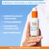 Ambre Solaire Super UV Denní sérum proti UV záření, SPF 50 - 12