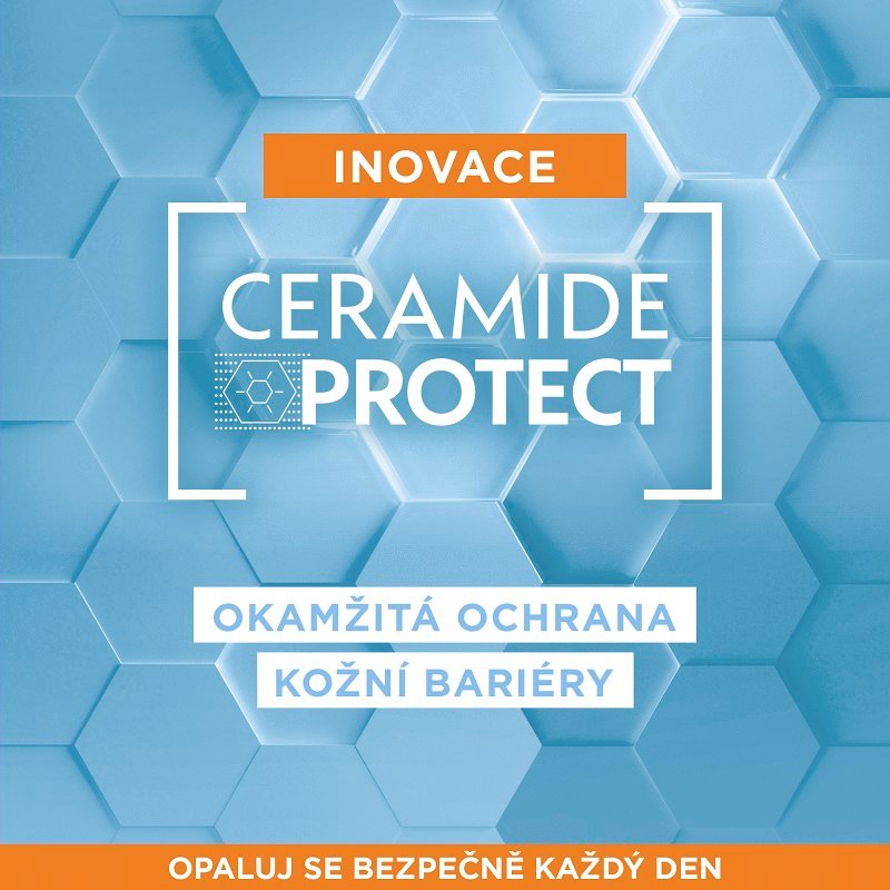 Ambre Solaire Super UV Denní sérum proti UV záření, SPF 50 - 4