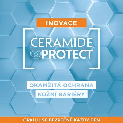 Ambre Solaire Super UV Denní sérum proti UV záření, SPF 50 - 4