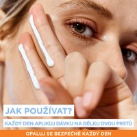 Ambre Solaire Super UV Denní sérum proti UV záření, SPF 50 - 5