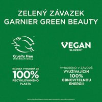 Ambre Solaire Super UV denní fluid proti nedokonalostem s Niacinamidem a SPF 50+ - 13