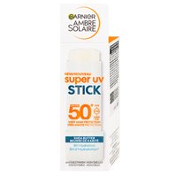 Garnier Ambre Solaire Super UV tyčinka SPF 50+ - 2