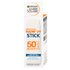 Garnier Ambre Solaire Super UV tyčinka SPF 50+ - 2