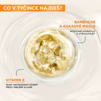Garnier Ambre Solaire Super UV tyčinka SPF 50+ - 4