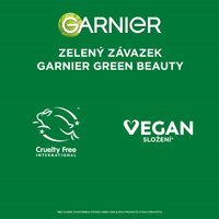 Garnier Ambre Solaire Super UV tyčinka SPF 50+ - 9