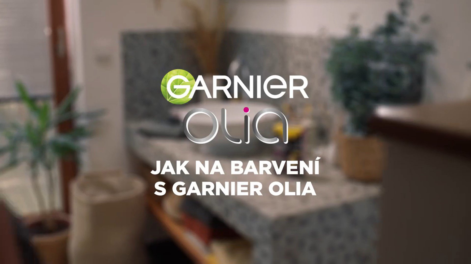 Olia video