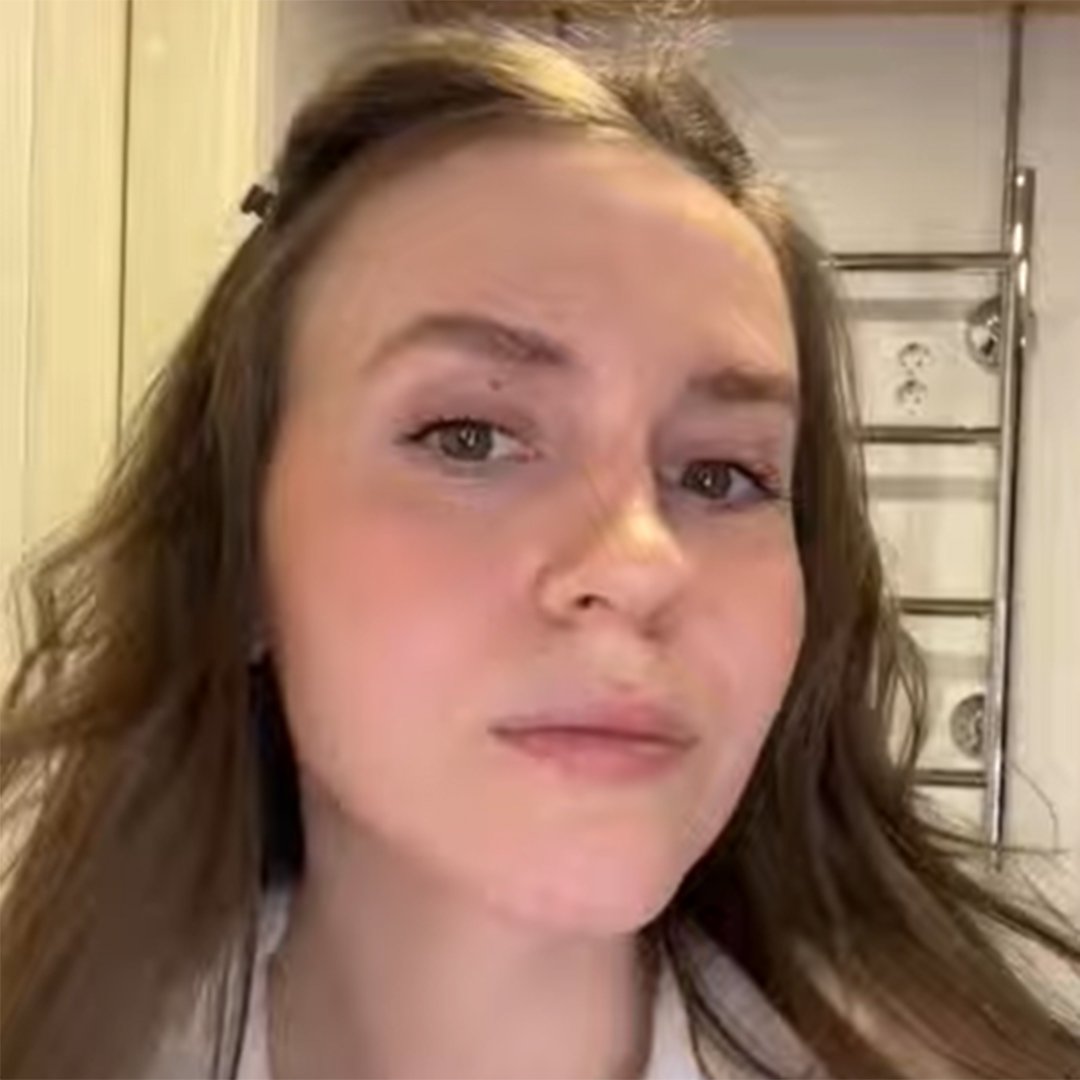 Pimple Patches Adela